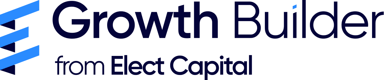 Growth Builder from Elect Capital